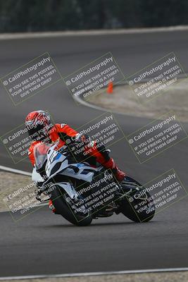 media/Nov-02-2025-Lets Ride (Sun) [[f7a3caa734]]/A Group/10am (Turn 3)/